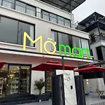Mo Villa Cao Bang