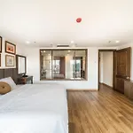 Langmandi Hotel & Apartment