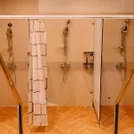 Diamond Hotel