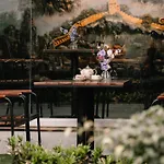 Diamond Hotel