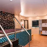 Diamond Hotel