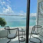 Tms Beachfront Quy Nhon Apartment
