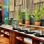Luu Ngai Condotel Quy Nhon