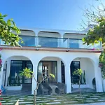 Villa Bien Xanh 2 - View Bien Dao Phu Quy
