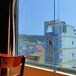 Viet Homestay Quy Nhon