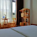 Viet Homestay Quy Nhon