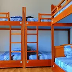 Viet Homestay Quy Nhon