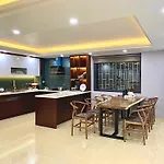 Tamadu\'S House