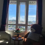 Min Boutique Hotel Da Lat