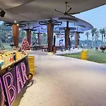 Villa C15 Tu Doanh Tai Flamigo Dai Lai Resort
