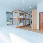 Ami Villa Ba VI