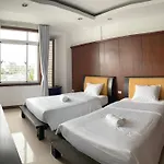 Sochu House- Tuan Chau Homestay & Coffee