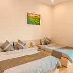 Doi Che Hotel
