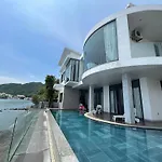 Rio\'S Home7