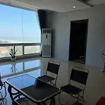 Rio\'S Home11