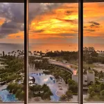 Pullman Phu Quoc Beach Resort