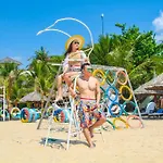 Ocean View Phan Thiet - Ocean Vista & Sealink Mui Ne