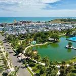 Novaworld Phan Thiet - Luxury Villla