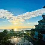 Duy Tan Quang Binh Hotel & Resort