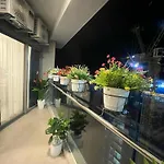 Premium The Song 5 Sao Homestay