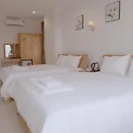 Minh Manh Hotel 2