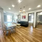 Beachfront Luxury Apartment - Nha Trang