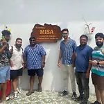 Villa Homestay Misa