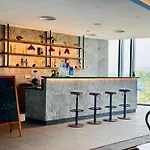 Panoramic Sea Homestay
