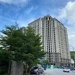 T30 Ha Long Homestay, Dragon Castle, 3Km Toi Sunworld, Bai Bien