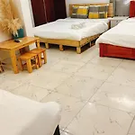 Romance Hotel