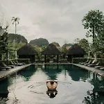 Aravinda Resort Ninh Binh