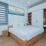 Ami Villa Ba VI