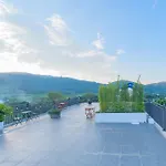 Ami Villa Ba VI