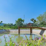 Ami Villa Ba VI