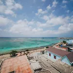 Nha Nghi Phong Quynh - Dao Phu Quy