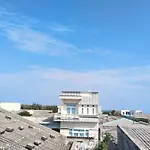 Homestay Hoang Phuc