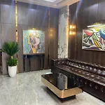 Kien Ngoc Villa Cat Ba