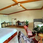 Maidi Homestay Mui Ne