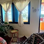 Maidi Homestay Mui Ne