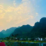 Phong Nha Memory Homestay