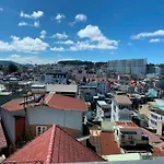 Lam Anh Da Lat Hotel