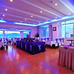 Violet Hotel