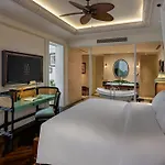 Hôtel Perle d\'Orient Cat Ba - MGallery