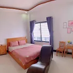 Love Homestay & Spa