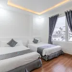 Cara Hostel & Spa