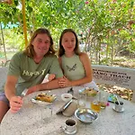 Duc Luu Quang Hotel Binh Thuan