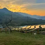 De Mong Sapa