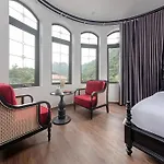 Indochine Boutique Hotel Ninh Binh