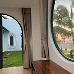 Coco Villa-Dao Phu Quy