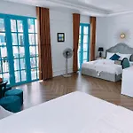 Marina Villa 2 Ha Long